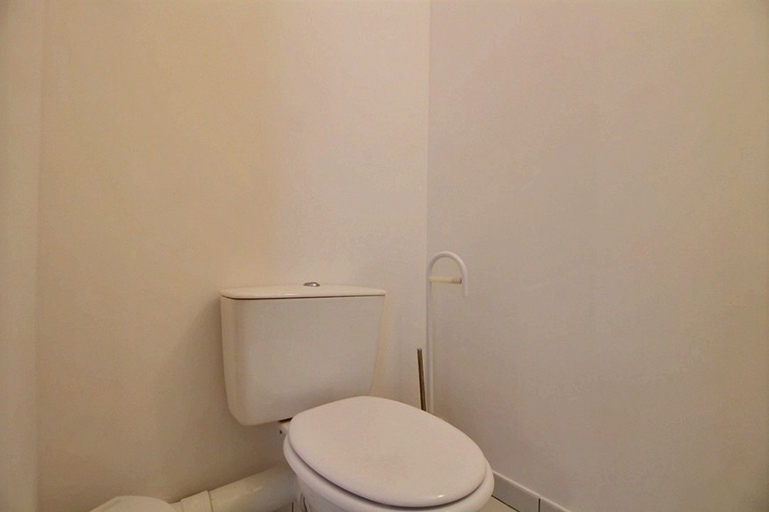 /picture/helios/116252002/ONDINES 42/9_2026-03-06CET08h00-04.jpg